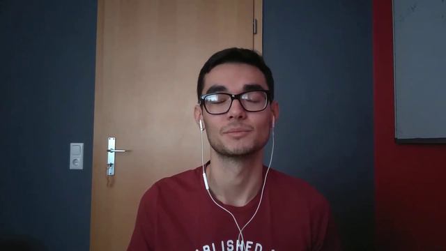 Fachsprachprüfung, Как улучшить произношение, Врачи в Германии смотреть онлайн