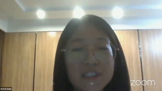 The Story and Model of Haier Group — Understanding Haier's evolution in the last 30 years смотреть онлайн