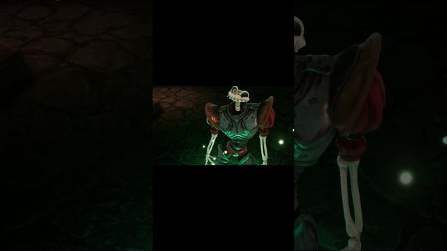 В честь Стена рубаки смотреть онлайн