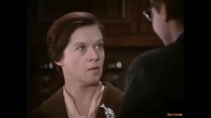 Новосельцев удивил Людмилу Прокофьевну!