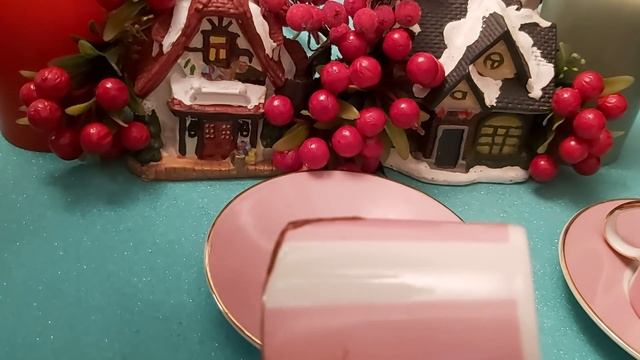 ЕГО МЫСЛИ И ПЛАНЫ СЕГОДНЯ. ЧТО ГОТОВ ИЗМЕНИТЬ? смотреть онлайн