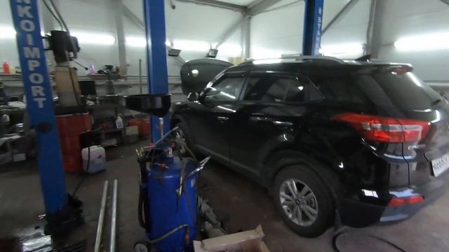 Руки-Творцы Инновационных Идей