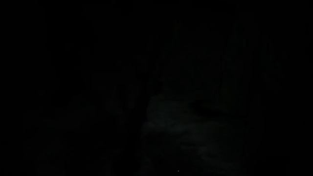 Искусственные гнезда часть 3. Установка опор. смотреть онлайн