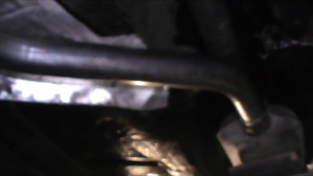 Ремонт глушителя мерседес w124 смотреть онлайн