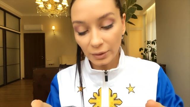 Мой весенний макияж и весенний парфюм bottega venetta смотреть онлайн