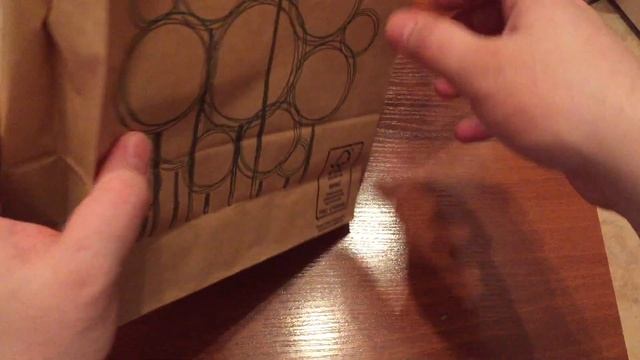 Распаковка игр для Sony Playstation 2 и XBOX ONE.Обновления в коллекцию 8. смотреть онлайн