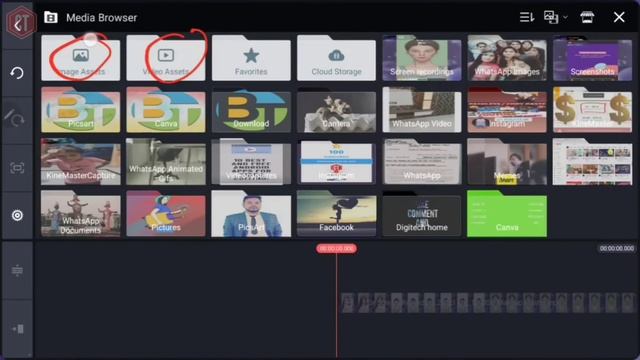 Upload ASMR Videos On Youtube Without Copyright | Earn Rs.857184/- Month | Earn Money Online 2022 смотреть онлайн