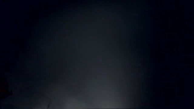 Resident evil village смотреть онлайн