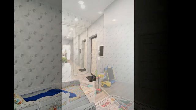 2-к Ивана Захарова 19 смотреть онлайн