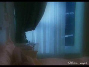 Потерять... НРК