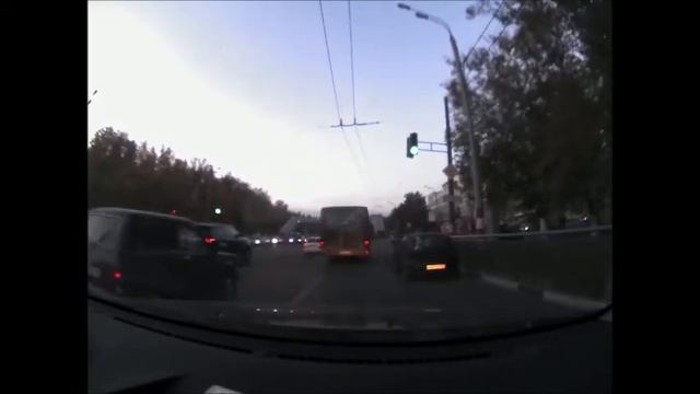 Поросёнок спешит на помощь смотреть онлайн