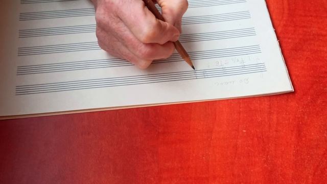 Что такое аккорд? смотреть онлайн