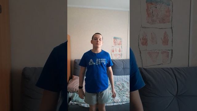 Нельзя чужих людей отправлять к роздникам но можно смотреть чужих людей но них очень много видео смотреть онлайн