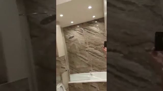ЖК Маяк смотреть онлайн