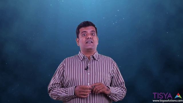 Oracle Database Appliance - Introduction - ODA 01 смотреть онлайн