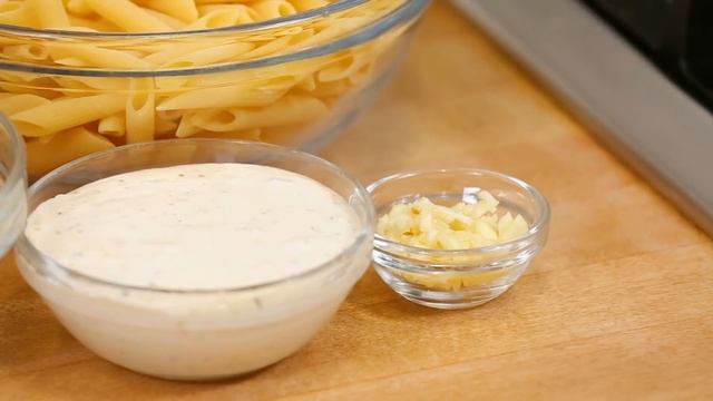 5 Family Meal Prep Ideas | $100 Challenge смотреть онлайн