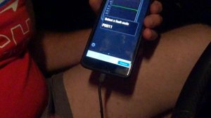 Рено Дастер 2 0 опять загорелся чек, но как вычислить ошибку!?