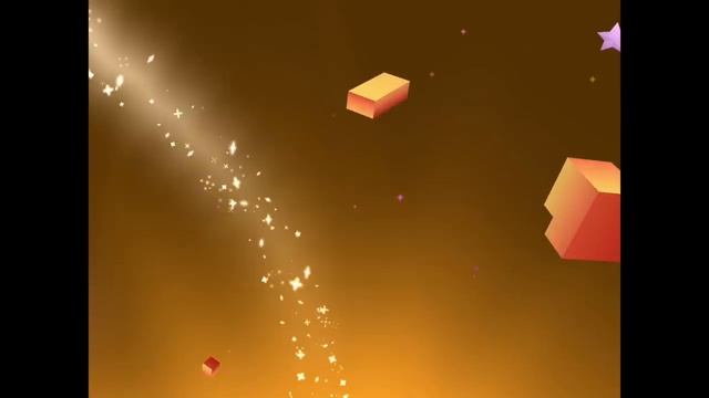 SO COOL IN ORANGE SHADES!! HanaZuki Full of Treasures App Game Play | Treasures Scanned смотреть онлайн