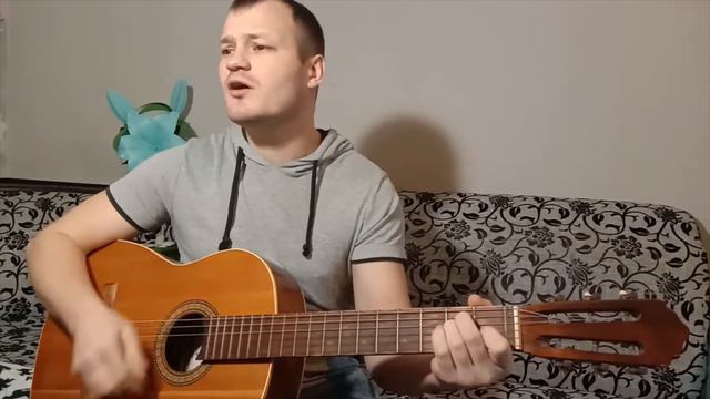 Комиссар Злая ночь смотреть онлайн