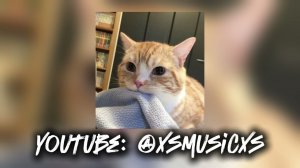 Daryana - Кто ты speed up