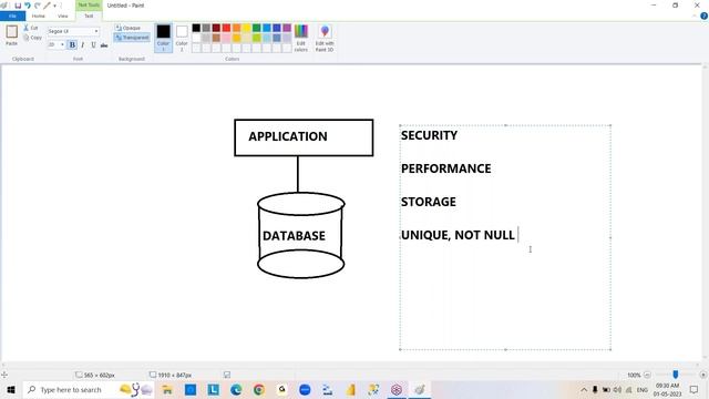 SQL SERVER DEVELOPER tutorials || Demo - 1 || by Mr. Suresh Vadde On 01-05-2023 @9AM IST смотреть онлайн