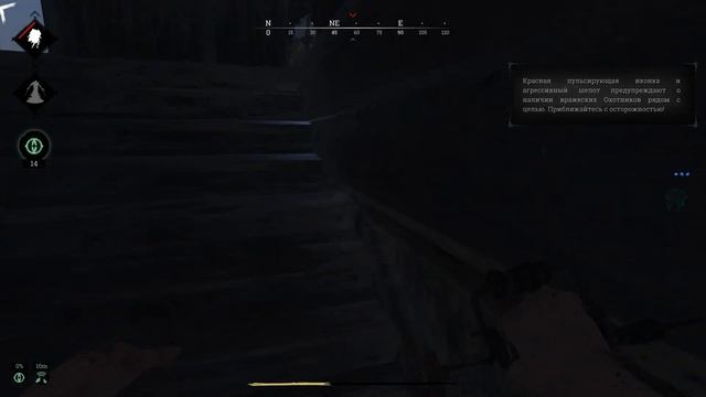 Гайд КАК ФАРМИТЬ деньги, опыт и кровавые облигации Hunt: Showdown 2022? смотреть онлайн