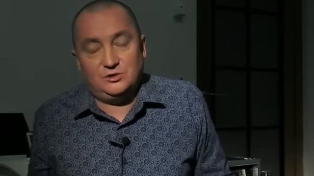 Игорёк. О грязном мясе. (17/24) смотреть онлайн