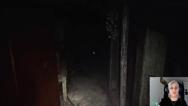 А НАЧИНАЛОСЬ ТАК КРАСИВО! ⇨ Resident Evil 8: Village #1 смотреть онлайн