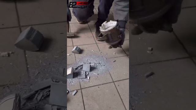 Удаление катализатора на Kia Ceed III 1.6 128лс и чип тюнинг от Paulus