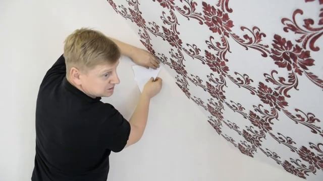 Установка гардины на мансардное окно. смотреть онлайн