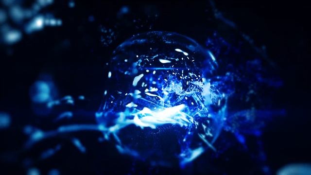 ▪ 004 Earth Planet Water (FREE) смотреть онлайн
