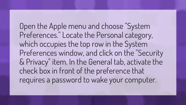 How do you unlock a Mac keyboard? смотреть онлайн