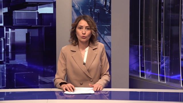 ЯНАЛЫКЛАР ВАКЫТЫ 6 04 2023 смотреть онлайн
