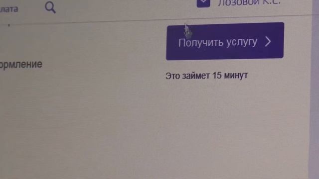 Творчество и Техники