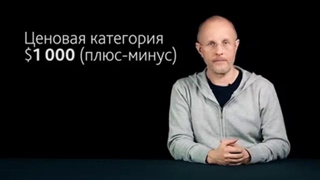Обзор проектора Vivitek Qumi Q5 от Гоблина смотреть онлайн