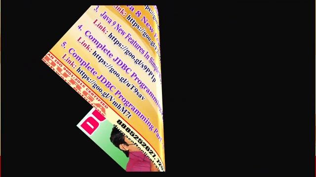 DURGA Sir Videos Just @ Rs. 640/- смотреть онлайн