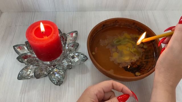 ? СЮРПРИЗЫ ОКТЯБРЯ ??☀️ смотреть онлайн