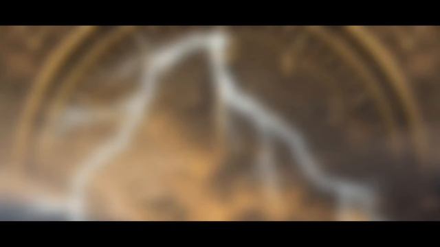 Oceans Of Time - Epic & Cinematic Piano Music смотреть онлайн