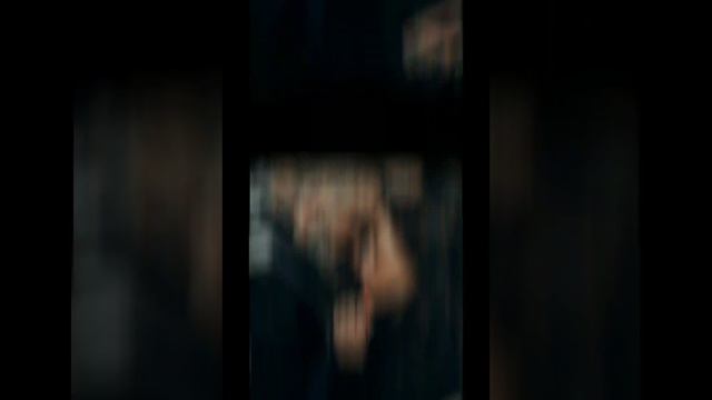 А̶̶Н̶̶Д̶̶Р̶̶Е̶̶Й̶ ̶Д̶̶Р̶̶У̶̶Г̶̶О̶̶Й̶ смотреть онлайн