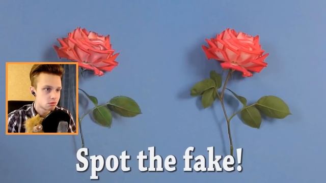 Как Нарисовать 3D Рисунок на Бумаге? / РЕАКЦИЯ на БЕЗУМНЫЕ РИСУНКИ на БУМАГЕ!