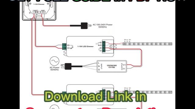 [DIAGRAM] Vw Lupo 1.0 Wiring Diagram смотреть онлайн