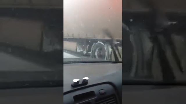 Зима на Урале в конце апреля смотреть онлайн