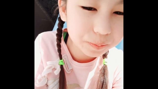 20 Фактов обо мне❤😇 смотреть онлайн