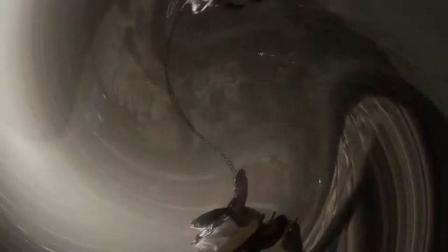 Mortal Kombat 11 scorpion edit Blood/Water/GMV смотреть онлайн