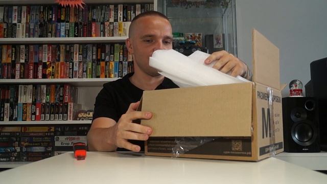 Видеокассеты от коллекционеров из России смотреть онлайн