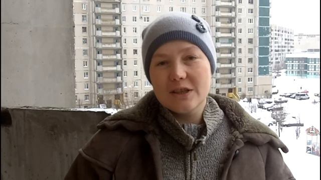 Очищение организма открывает путь к интуиции. смотреть онлайн