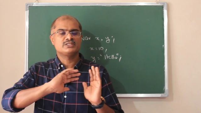 +2 COMPUTER SCIENCE QUESTION PAPER 2020 DISCUSSION | MALAYALAM | MUHAMMED ASHRAF смотреть онлайн