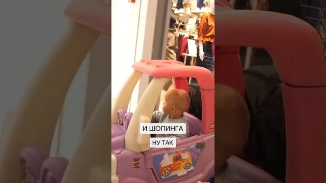 Мы переехали в Польшу смотреть онлайн