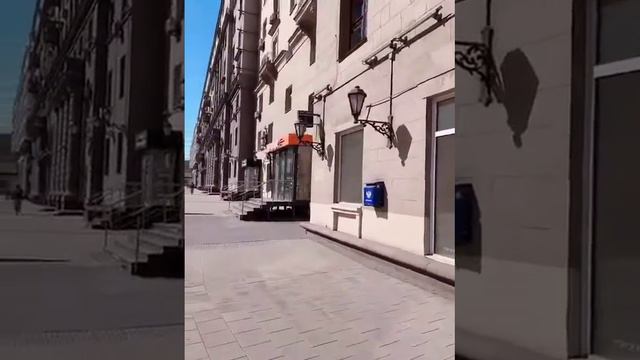 Проспект мира, 73. Аренда торговой площади смотреть онлайн