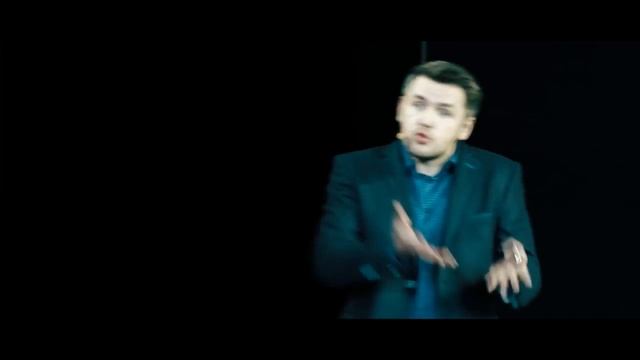 LIFEFORUM. Спикер Дмитрий Карпачев. Как Добиться Успеха? смотреть онлайн